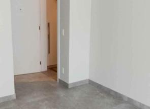 Apartamento, 3 Quartos, 2 Vagas, 1 Suite em Lourdes, Belo Horizonte, MG valor de R$ 1.777.245,00 no Lugar Certo