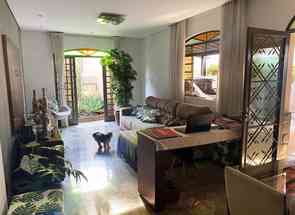 Casa, 3 Quartos, 5 Vagas, 1 Suite em João Pinheiro, Belo Horizonte, MG valor de R$ 1.100.000,00 no Lugar Certo