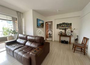 Apartamento, 3 Quartos, 3 Vagas, 1 Suite para alugar em Rua Rubens Caporali Ribeiro, Buritis, Belo Horizonte, MG valor de R$ 7.100,00 no Lugar Certo