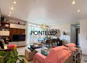 Apartamento, 4 Quartos, 3 Vagas, 2 Suites em Buritis, Belo Horizonte, MG valor de R$ 1.400.000,00 no Lugar Certo