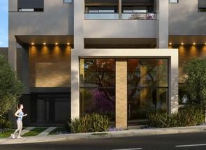 Cobertura, 3 Quartos, 3 Vagas, 1 Suite em Prado, Belo Horizonte, MG valor de R$ 1.775.628,00 no Lugar Certo