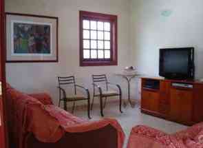Casa, 3 Quartos, 2 Vagas, 1 Suite em Heliópolis, Belo Horizonte, MG valor de R$ 1.200.000,00 no Lugar Certo