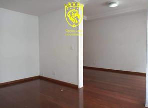 Apartamento, 3 Quartos, 2 Vagas, 1 Suite em Sion, Belo Horizonte, MG valor de R$ 995.000,00 no Lugar Certo