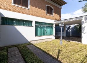 Andar, 2 Vagas em Alto de Pinheiros, São Paulo, SP valor de R$ 1.390.000,00 no Lugar Certo