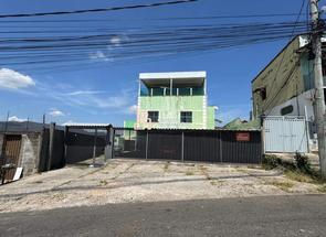 Apartamento, 3 Quartos, 1 Vaga para alugar em Rua José Alípio de Freitas, Novo Horizonte, Ibirité, MG valor de R$ 1.000,00 no Lugar Certo