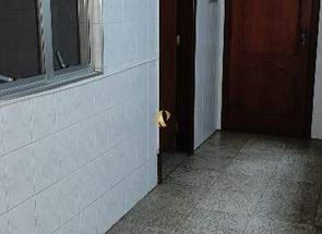 Apartamento, 3 Quartos, 2 Vagas, 1 Suite em Jardim Cambuí, Sete Lagoas, MG valor de R$ 550.000,00 no Lugar Certo
