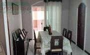 Casa, 4 Quartos, 3 Vagas, 1 Suite