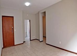 Apartamento, 3 Quartos, 2 Vagas, 1 Suite para alugar em Santo Antônio, Belo Horizonte, MG valor de R$ 2.700,00 no Lugar Certo