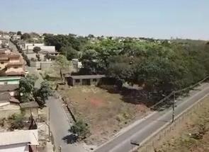 Lote em Centro, Matozinhos, MG valor de R$ 2.200.000,00 no Lugar Certo