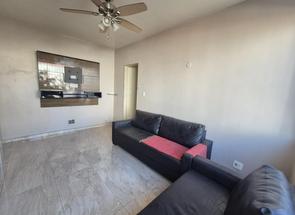 Apartamento, 3 Quartos, 1 Vaga em Alto Barroca, Belo Horizonte, MG valor de R$ 420.000,00 no Lugar Certo