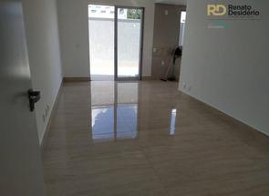 Apartamento, 2 Quartos, 1 Vaga, 1 Suite em Esplanada, Belo Horizonte, MG valor de R$ 555.740,00 no Lugar Certo