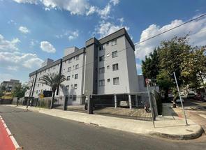 Apartamento, 1 Quarto para alugar em Liberdade, Belo Horizonte, MG valor de R$ 1.800,00 no Lugar Certo