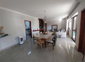Apartamento, 4 Quartos, 4 Vagas, 3 Suites em Cidade Nova, Belo Horizonte, MG valor de R$ 1.750.000,00 no Lugar Certo