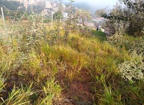 Lote em Icaivera, Betim, MG valor de R$ 70.000,00 no Lugar Certo