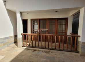 Casa, 3 Quartos, 4 Vagas, 1 Suite em Caiçaras, Belo Horizonte, MG valor de R$ 1.250.000,00 no Lugar Certo