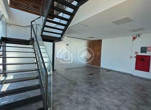 Sala para alugar em Rodovia Januário Carneiro, Vale do Sereno, Nova Lima, MG valor de R$ 36.797,00 no Lugar Certo