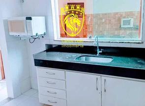 Casa, 2 Quartos, 3 Vagas em Santa Amélia, Belo Horizonte, MG valor de R$ 595.000,00 no Lugar Certo
