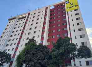 Apartamento, 2 Quartos, 1 Vaga em Lagoinha Leblon (venda Nova), Belo Horizonte, MG valor de R$ 263.000,00 no Lugar Certo