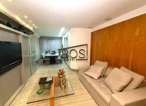 Apartamento, 3 Quartos, 1 Vaga, 1 Suite em Savassi, Belo Horizonte, MG valor de R$ 1.490.000,00 no Lugar Certo