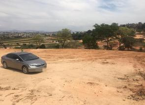 Lote em Esperança (justinópolis), Ribeirão das Neves, MG valor de R$ 300.000,00 no Lugar Certo