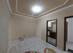 Apartamento, 3 Quartos, 1 Vaga, 1 Suite em Ouro Preto, Belo Horizonte, MG valor de R$ 512.000,00 no Lugar Certo