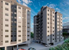 Apartamento, 3 Quartos, 2 Vagas, 2 Suites em Centro, Contagem, MG valor de R$ 790.000,00 no Lugar Certo