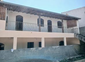 Casa, 2 Quartos, 1 Suite para alugar em Maria Helena, Belo Horizonte, MG valor de R$ 1.000,00 no Lugar Certo