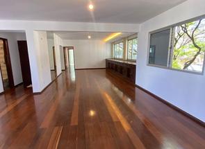 Cobertura, 6 Quartos, 2 Vagas, 2 Suites em Anchieta, Belo Horizonte, MG valor de R$ 2.270.000,00 no Lugar Certo
