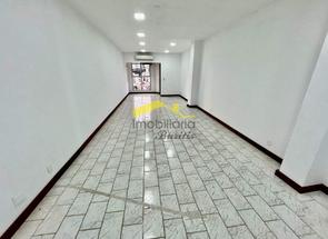 Sala para alugar em Buritis, Belo Horizonte, MG valor de R$ 1.400,00 no Lugar Certo