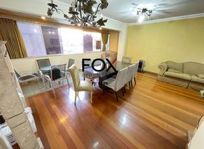 Apartamento, 4 Quartos, 2 Vagas, 1 Suite em Ipiranga, Belo Horizonte, MG valor de R$ 780.000,00 no Lugar Certo