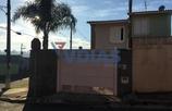 Casa, 2 Quartos, 3 Vagas a venda em Campinas, SP no valor de R$ 450.000,00 no LugarCerto