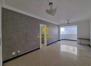 Apartamento, 3 Quartos, 2 Vagas, 1 Suite em Buritis, Belo Horizonte, MG valor de R$ 650.000,00 no Lugar Certo