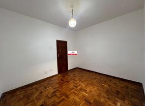 Apartamento, 2 Quartos, 1 Vaga em Sagrada Família, Belo Horizonte, MG valor de R$ 340.000,00 no Lugar Certo