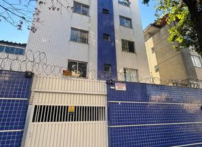 Apartamento, 3 Quartos, 2 Vagas, 1 Suite para alugar em Colégio Batista, Belo Horizonte, MG valor de R$ 3.000,00 no Lugar Certo