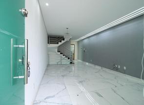 Casa, 3 Quartos, 2 Vagas, 1 Suite em Parque Xangri-lá, Contagem, MG valor de R$ 600.000,00 no Lugar Certo