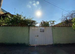 Lote em Vila São Paulo, Contagem, MG valor de R$ 400.000,00 no Lugar Certo