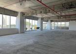 Sala, 11 Vagas