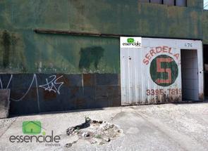 Andar para alugar em Riacho das Pedras, Contagem, MG valor de R$ 1.800,00 no Lugar Certo