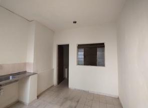 Quitinete, 1 Quarto para alugar em Aparecida, Belo Horizonte, MG valor de R$ 750,00 no Lugar Certo