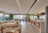 Apartamento, 3 Quartos