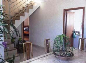 Cobertura, 4 Quartos, 2 Vagas, 2 Suites em Jardim América, Belo Horizonte, MG valor de R$ 560.000,00 no Lugar Certo
