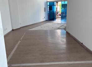Andar para alugar em Castelo, Belo Horizonte, MG valor de R$ 4.000,00 no Lugar Certo