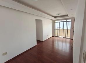 Apartamento, 3 Quartos, 2 Vagas, 1 Suite em Carlos Prates, Belo Horizonte, MG valor de R$ 420.000,00 no Lugar Certo