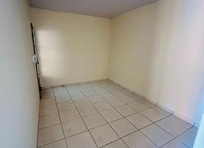 Quitinete, 1 Quarto para alugar em Caiçaras, Belo Horizonte, MG valor de R$ 850,00 no Lugar Certo