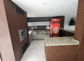 Apartamento, 4 Quartos, 4 Vagas, 3 Suites em Gutierrez, Belo Horizonte, MG valor de R$ 1.850.000,00 no Lugar Certo