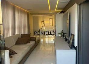 Cobertura, 3 Quartos, 3 Vagas, 3 Suites em Jaraguá, Belo Horizonte, MG valor de R$ 1.590.000,00 no Lugar Certo