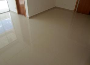 Apartamento, 4 Quartos, 5 Vagas, 1 Suite em Palmares, Belo Horizonte, MG valor de R$ 1.050.000,00 no Lugar Certo