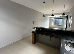 Casa, 2 Quartos, 1 Vaga, 1 Suite em Progresso, Sete Lagoas, MG valor de R$ 490.000,00 no Lugar Certo