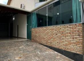 Casa, 2 Quartos, 3 Vagas em Masterville, Sarzedo, MG valor de R$ 480.000,00 no Lugar Certo