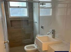 Cobertura, 4 Quartos, 5 Vagas, 2 Suites em Santo Agostinho, Belo Horizonte, MG valor de R$ 4.400.000,00 no Lugar Certo